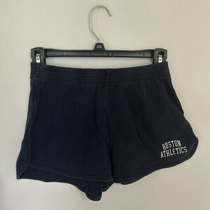 Brandy Melville Sweat shorts